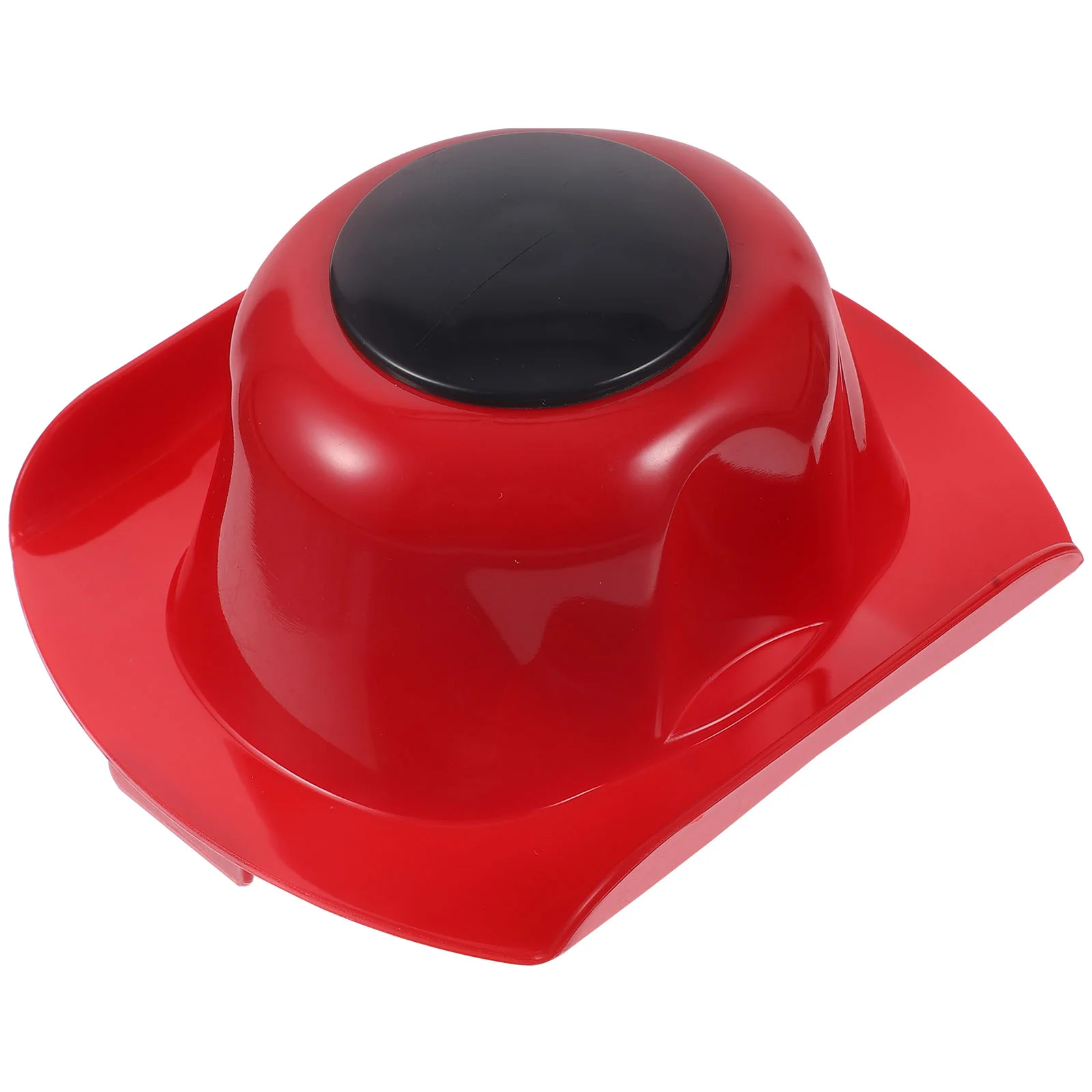Vegetable Slice Guards Holder Safe Grater Safety for Onion Slicer Gaurd Travel