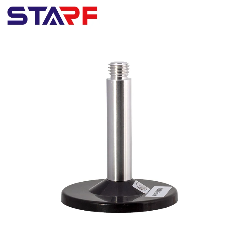 GLONASS GALILEO BDS GPS Antenna RTK Differential GNSS Precision Agricultural Machine Navigation antenna GNSS