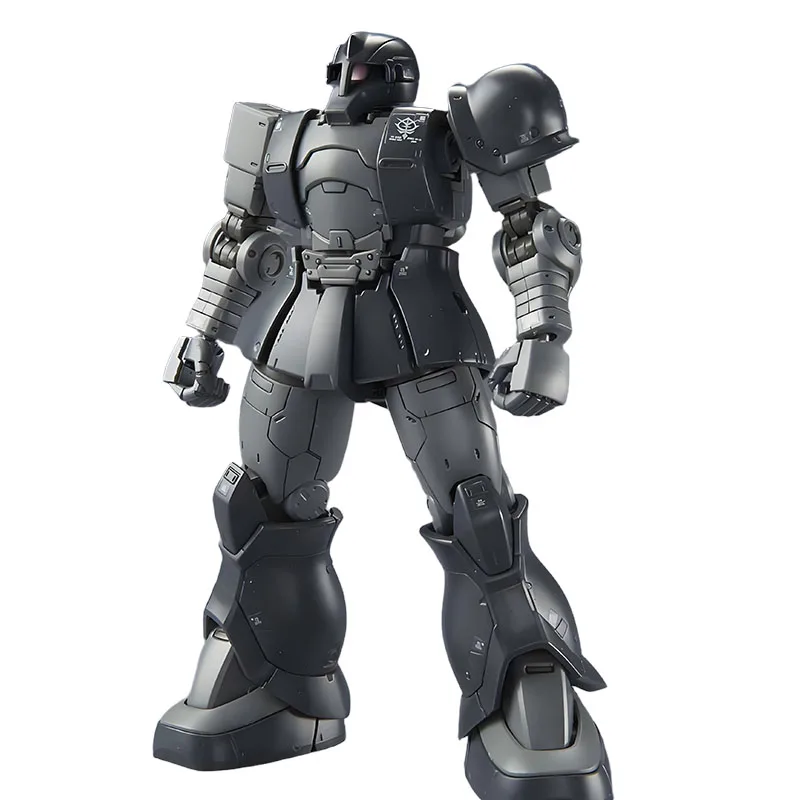 バンダイ MG MS-05B ZAKU-Ⅰ　完成品ジャンク MG 1/100 MS-05B Zaku I | eBay