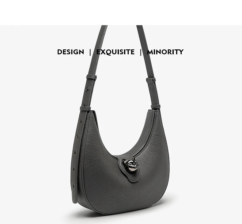 Se684ac50353543079499554d133d6e1dr