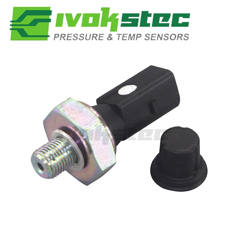 Переключатель OPS для нового Bora Sharan Passat Touran Phaeton Touareg Golf Caddy Transporter Polo Jetta Eos Tiguan Scirocco 06A919081A