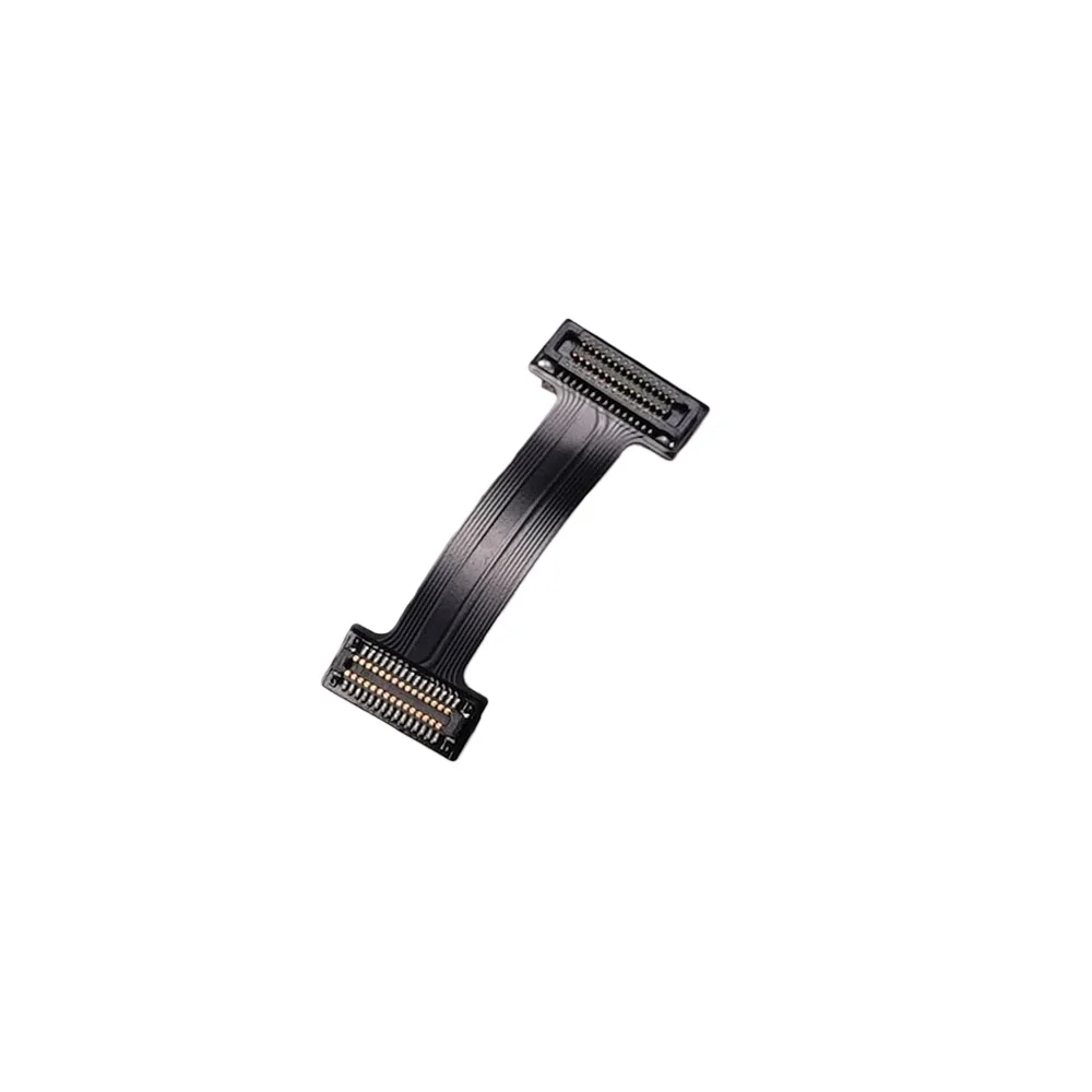 Câble de connexion pour module ESC DJI Air 2/2S, pièce originale neuve pour réparation.