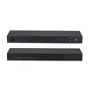 Qotom Mini PC Q1000GE-1U Pentium Core i3 i5 i7 with 8 I226V 2.5G LAN AES-NI Computer 1