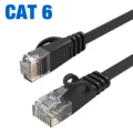 CAT 6