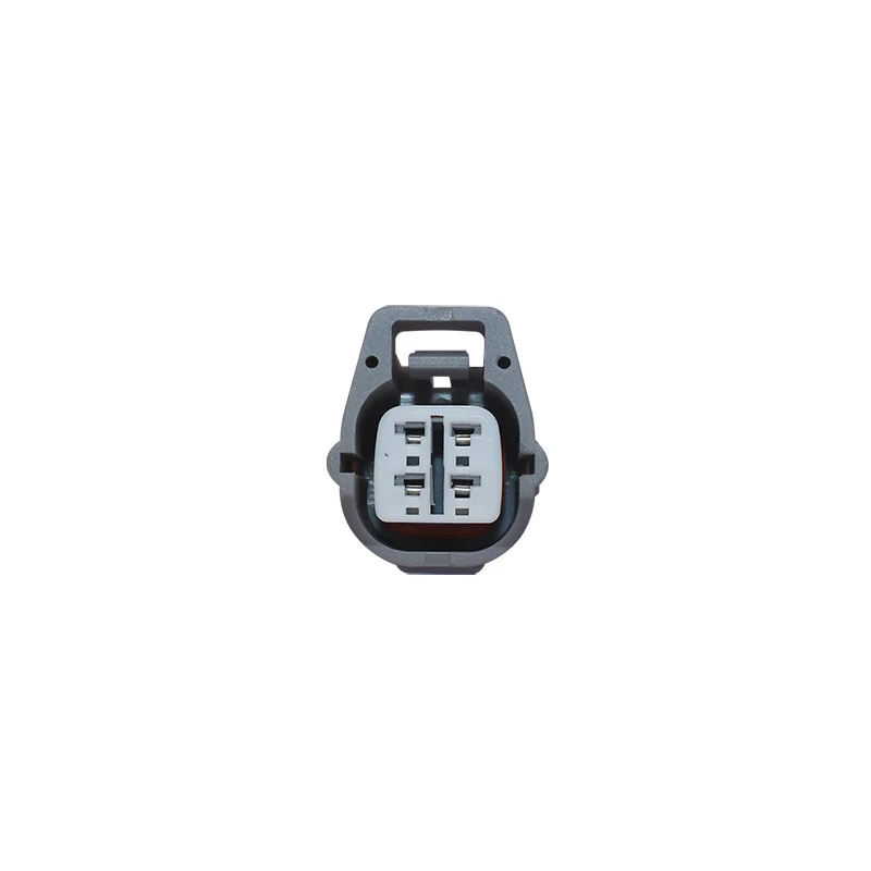  ׳ CX-5 Ǽ   PE02-18-861, ڵ ǰ PE02-18-86ZA