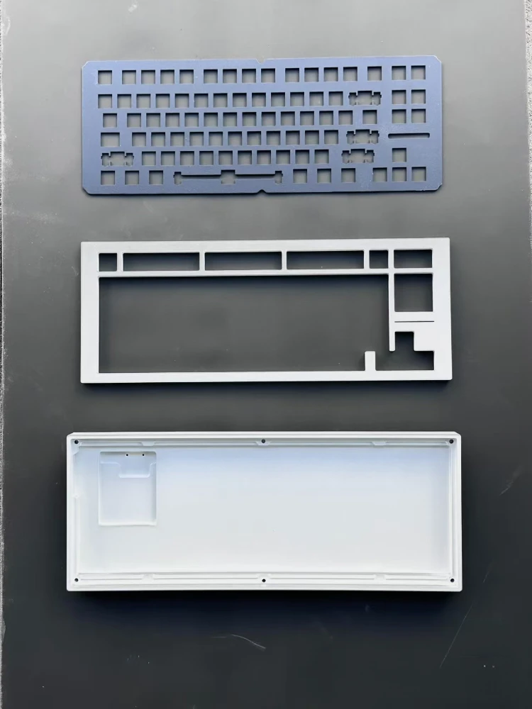 Se6852a03302a4ecf9ddc74014802b