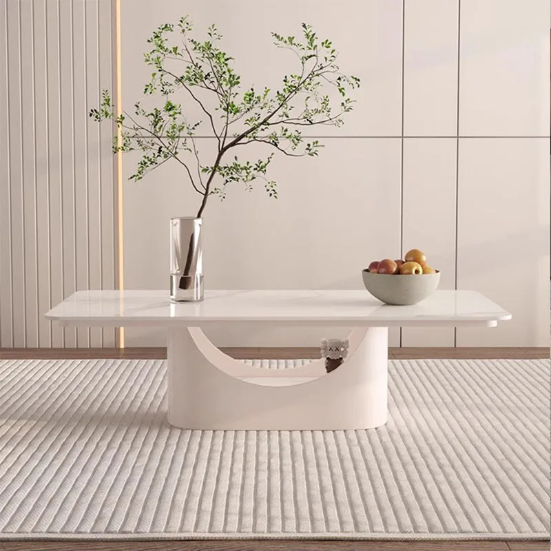 

Premium Minimalist Table Bedroom Design Nordic Coffee Hallway Table Side Corner Balcony Organizer Table Basse Home Furniture