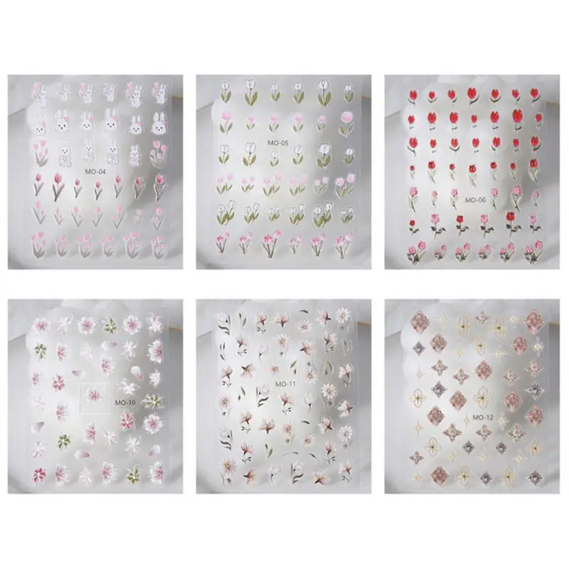 

Отбеливающие наклейки для ногтей, модные долговечные уникальные и милые безопасные водонепроницаемые наклейки для ногтей, Лидер продаж, стойкие наклейки для ногтей