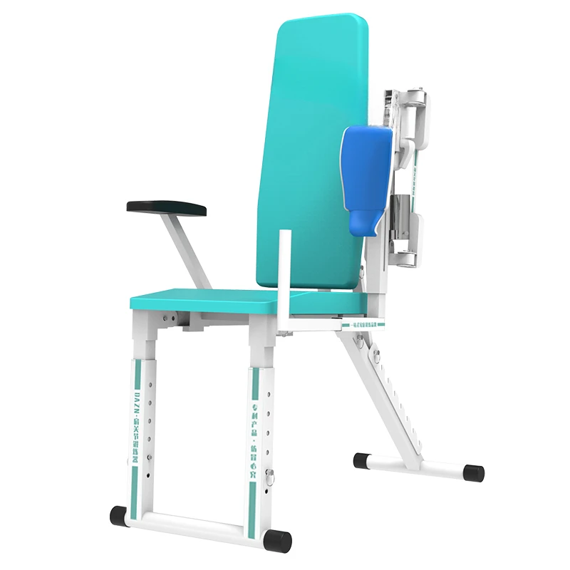 

Shoulder rehabilitation trainer-home upper limb functional exercise equipment for shoulder lifting after stroke hemiplegia