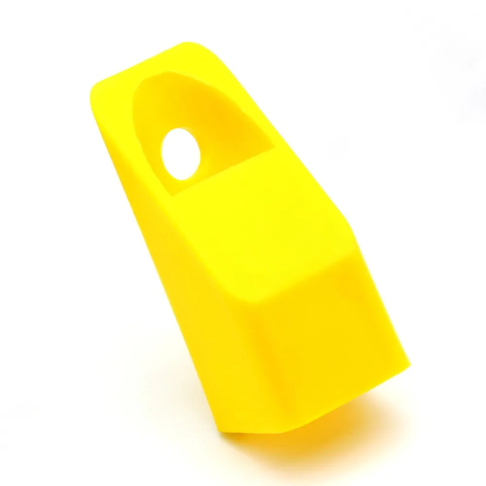 324