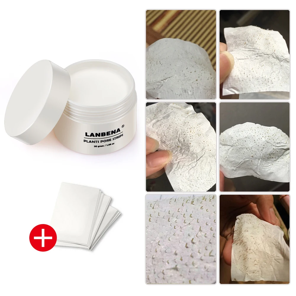 Pore Cleaner Nose T Zone Peel Blackhead Remover Face Deep T Zone Acne Pimple Removal Facial Diamond Beauty Care SPA Skin Cream facial beauty instrument blackhead remover blackhead instrument skin care device