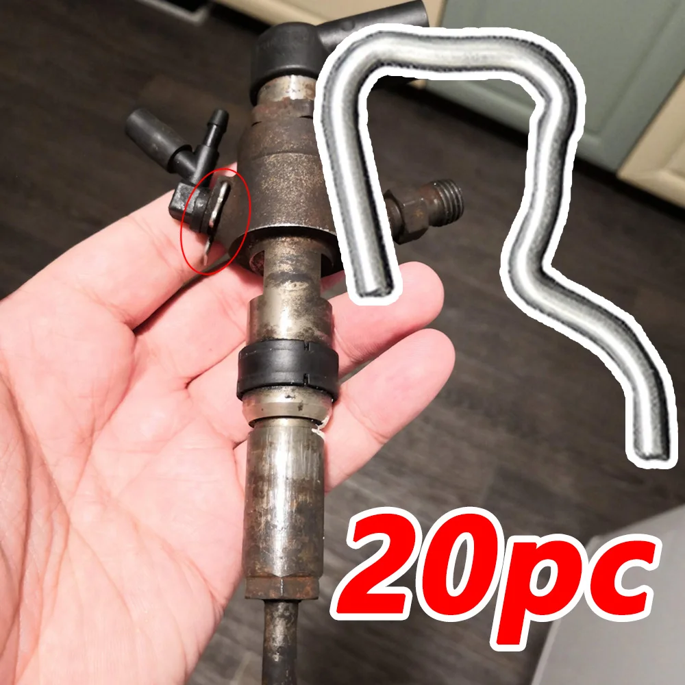 Chauffage Webasto Réservoir Carburant 10L Acier Inoxydable Pour /Eberspacher Chauffage Auto