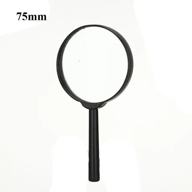 75mm