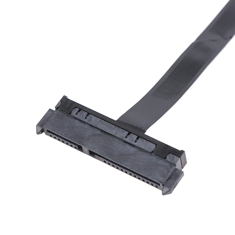 델 인스피론 15 5570 5575 노트북용 HDD 케이블, SATA 하드 드라이브 케이블, HDD 커넥터 플렉스 케이블