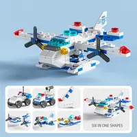 137pcs