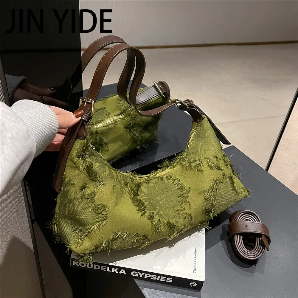 Niche Women'S Bags 2023 New Fashion Printed Chain Crossbody Bag Multi- Shoulder Strap Shoulder Leather Handbag Small Square Bag - AliExpress