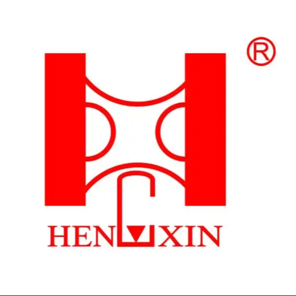 Hengxin Scale Store