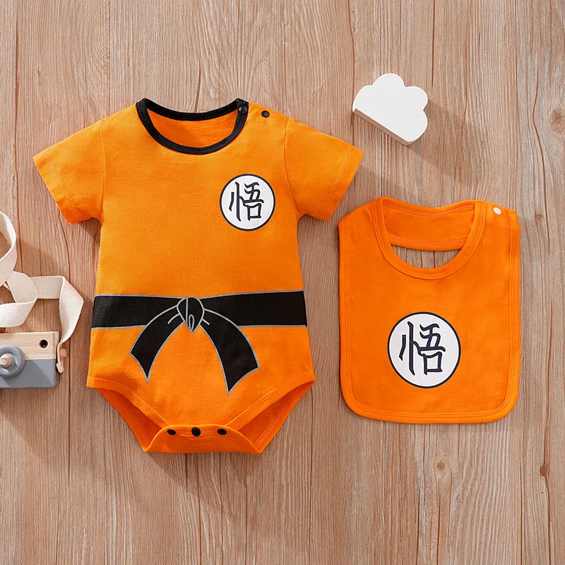 Triangle Jumpsuit 100% Cotton Baby Boys Outfit Infant Clothes Toddler Costume Romper Onesie 0-18 M Short Sleeve Cartoon Cosplay Triangle Jumpsuit 100% Cotton Baby Boys Outfit Infant Clothes Toddler Costume Romper Onesie 0-18 M Short Sleeve Cartoon Cosplay