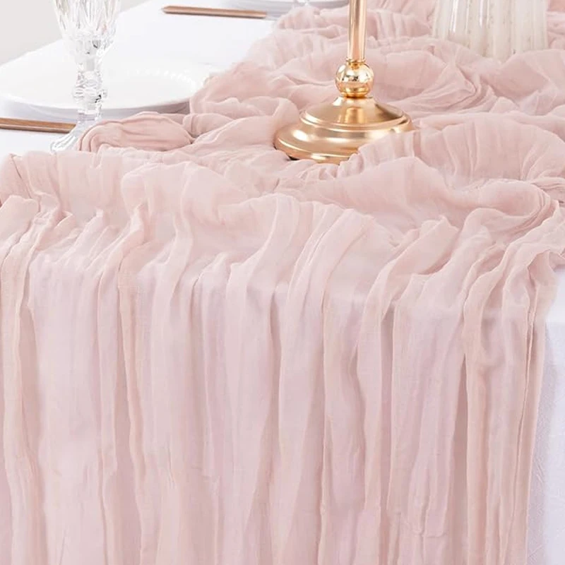 Slide image 914f136cbad14308a84b90b37a372dd9