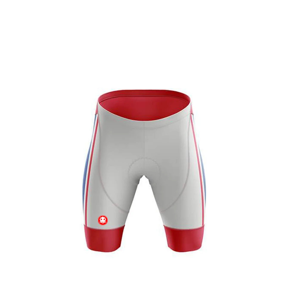 mtb shorts bretele ciclismo masculino cycliste homme mtb의류 велосипедные шорты велоодежда для мужчин 빕숏 자전거의류 자전거옷