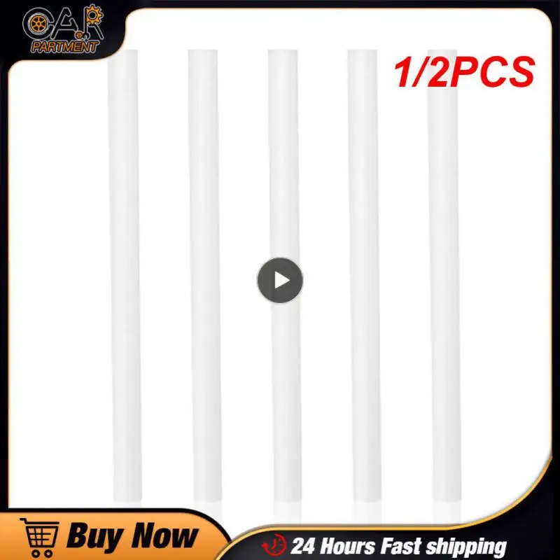 

1/2PCS Reflective Strips For Digital Photo Tachometers Speedometer Reflective Stickers Papers Reflective Sticker Decoration