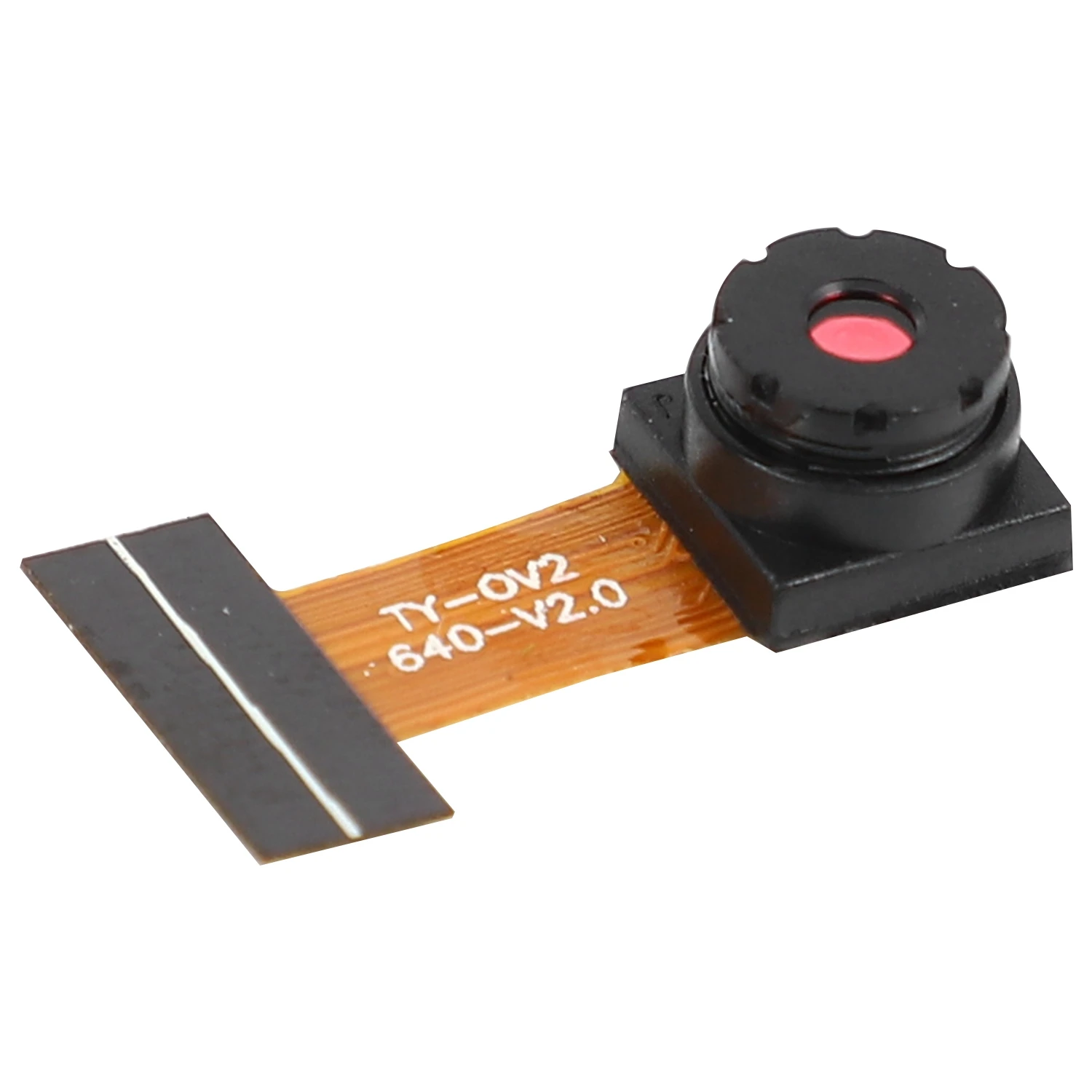 ESP32-CAM ESP32-S  4.0  Arduino  2MP  WIFI  TF ī  (IPEX 2.4G SMA ׳ )