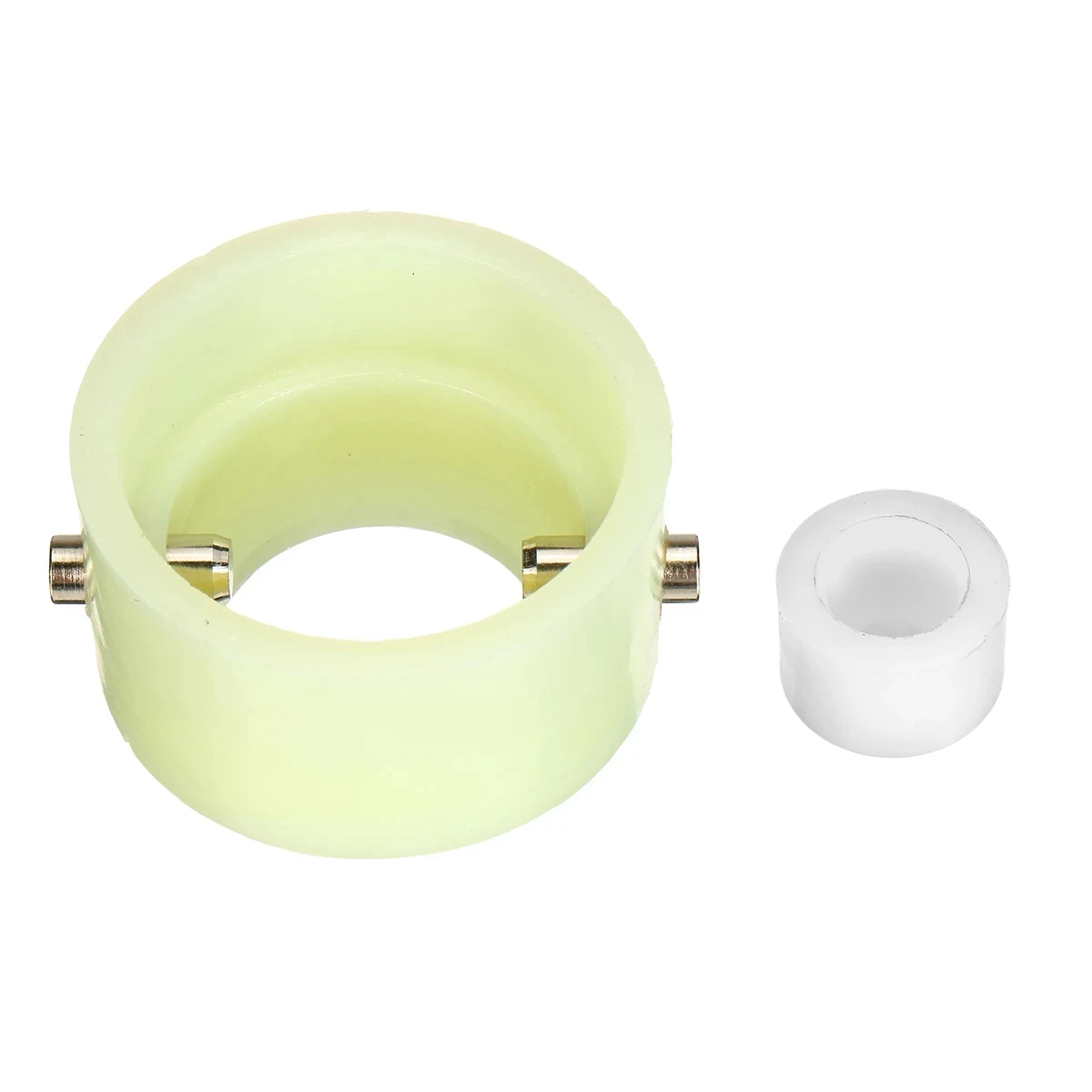 

Втулка переключателя передач, комплект втулок переключателя передач 32850 ‑ V5001 32861 ‑ 01G00 для Nissan патруль GQ всех моделей Navara D22