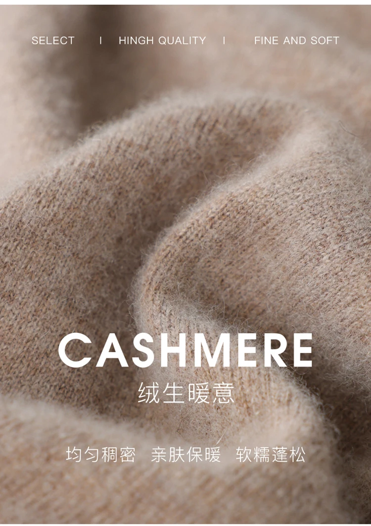 قميص بولو رجالي قصير الأكمام من الكشمير 100٪ للأعمال والملابس غير الرسمية، سترة للربيع والصيف