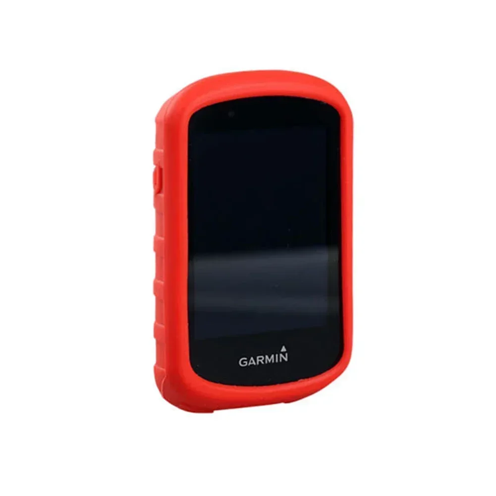 Bicycle Computer Cover For Garmin Edge 830 GPS Bike Computer