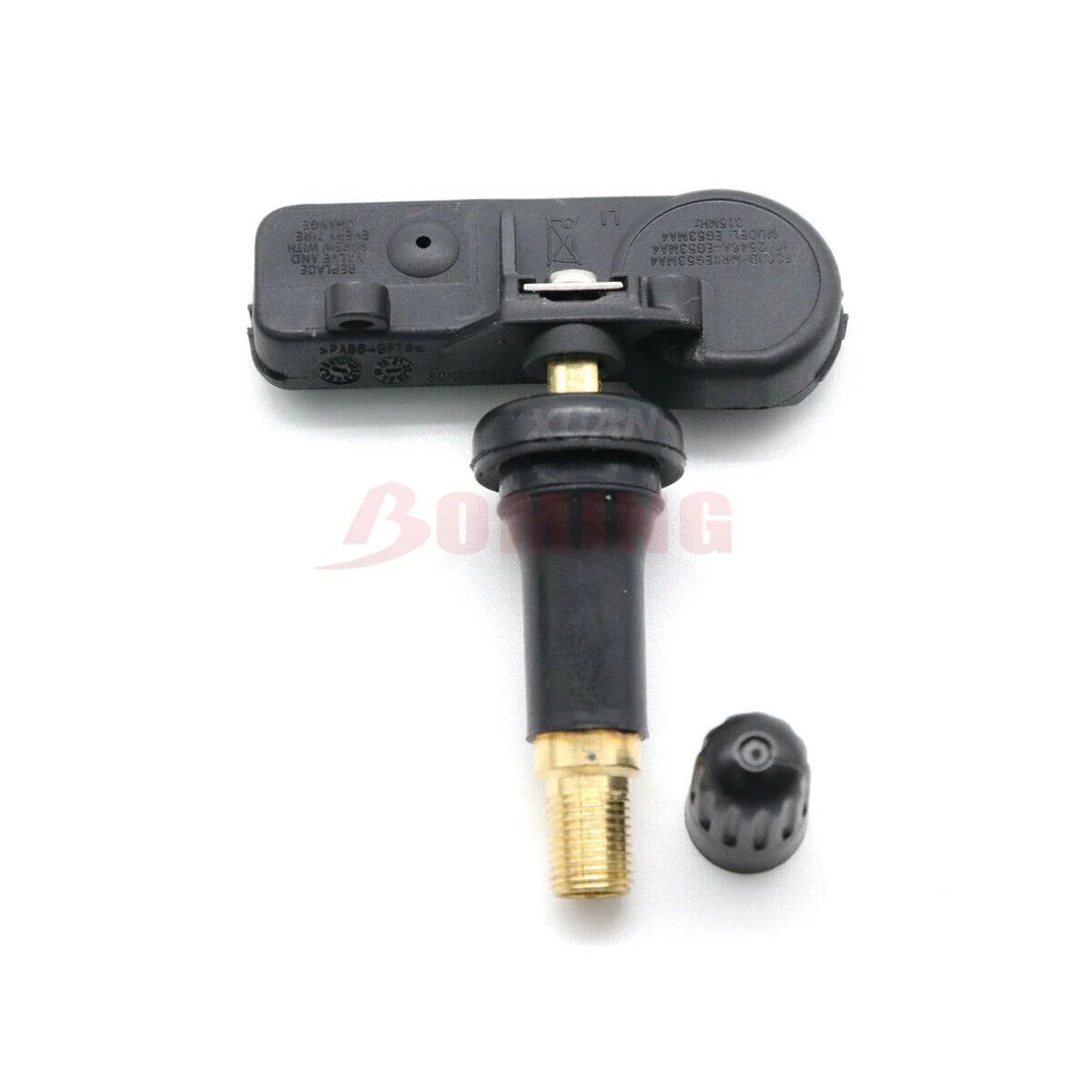 TPMS Ÿ̾ з ͸ ý , ť  2007-2011 ж 2010-2011, 9L3T-1A180-AF, 315MHZ