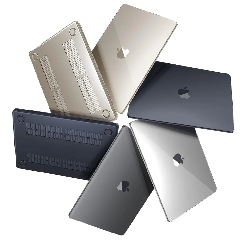 Hay macbook case 15インチ Amazon.com: Incase Dots Hardshell with Makrolon® - MacBook