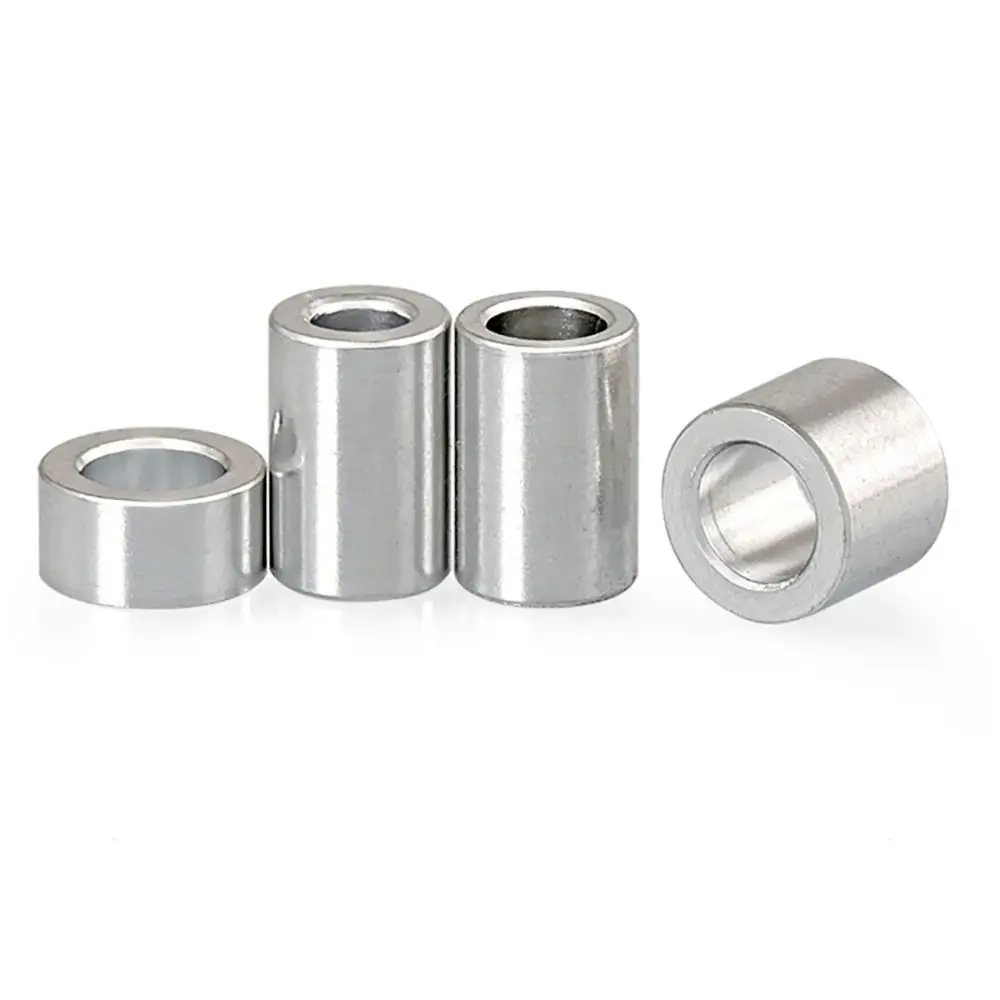 Slide image 8fadb6b60b9d4d2f9217dcd4f45b9443