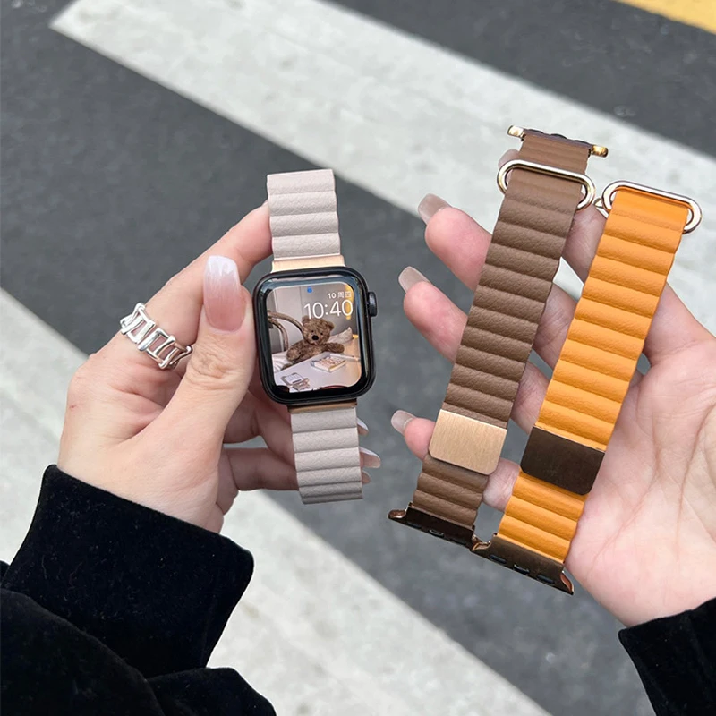  ġ   ũ,  ׳ƽ  , iWatch ø 8 Ʈ 7 6 SE Ʈ, 49mm, 45mm, 44mm, 40mm