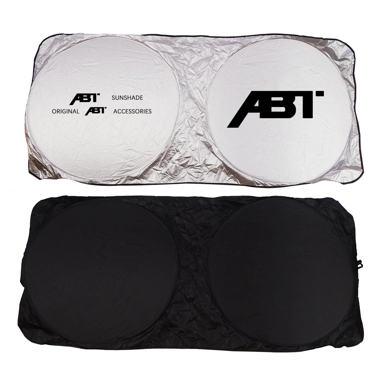 Volkswagen Audi ABT Golf 6 7 Tiguan audi Auto Windowshade  ڵ ¾ ״ ȣ ڵ  â  Ŀ