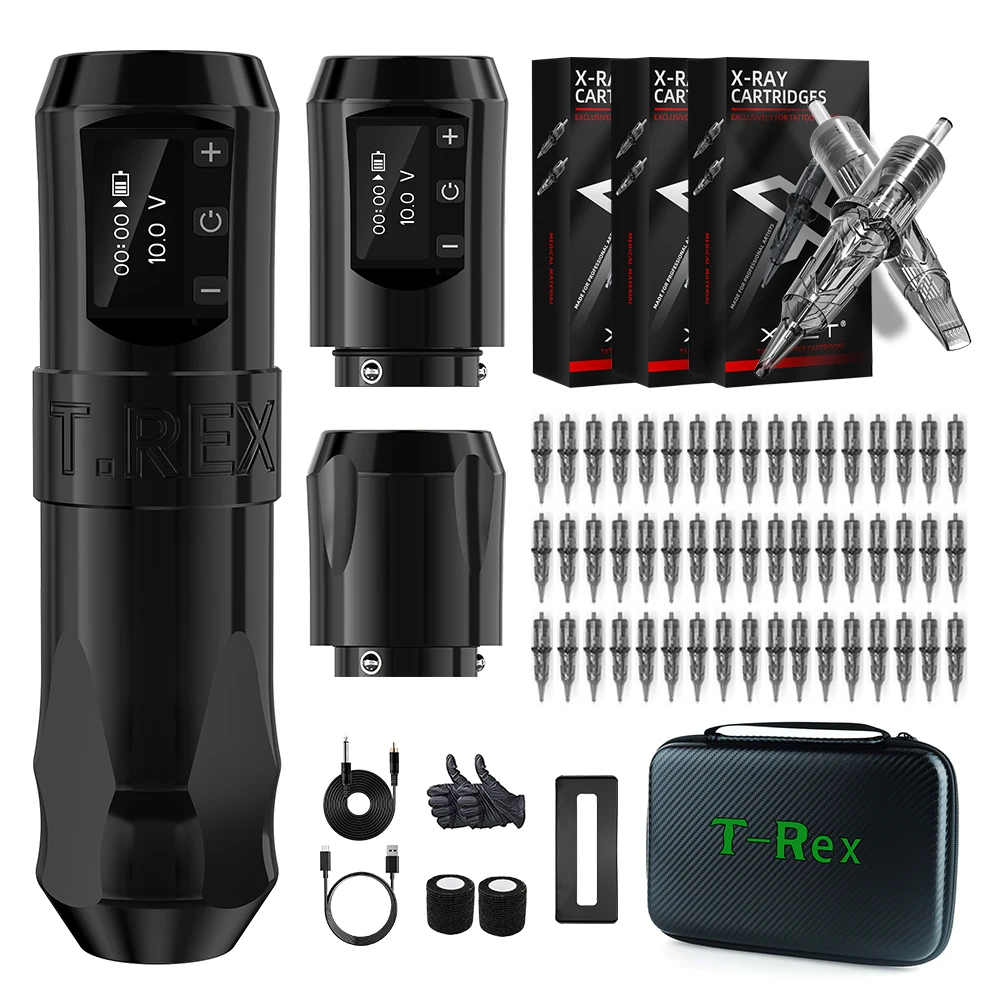 Se6870ccaad734fc1bb8ecd4b151d8