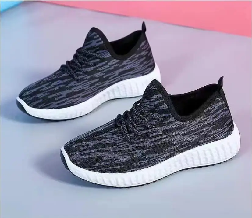 

Новинка 2023, осенняя женская обувь, дышащие кроссовки, прогулочная обувь, кроссовки