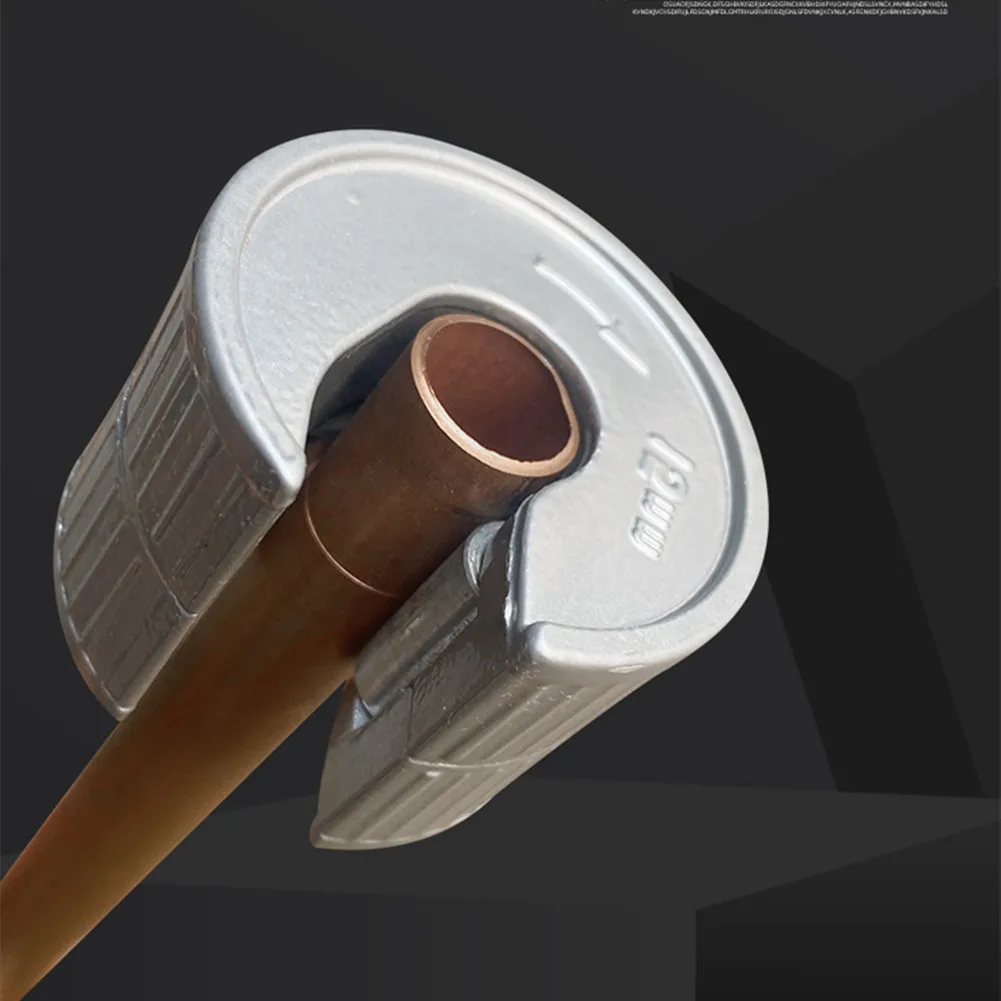  ̽ Ŀ ͸ ̵  Ƽ Ŀ,    ˷̴ PVC öƽ  Ʃ , 15mm, 22mm, 28mm