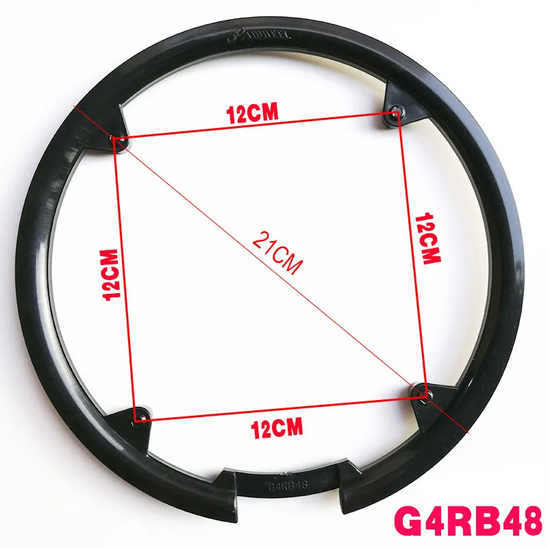 Bike Chainring Bike Crank Cover Bike Crank Bike Crankset Bicycle Parts MTB Road Bicycle Sprocket Protection