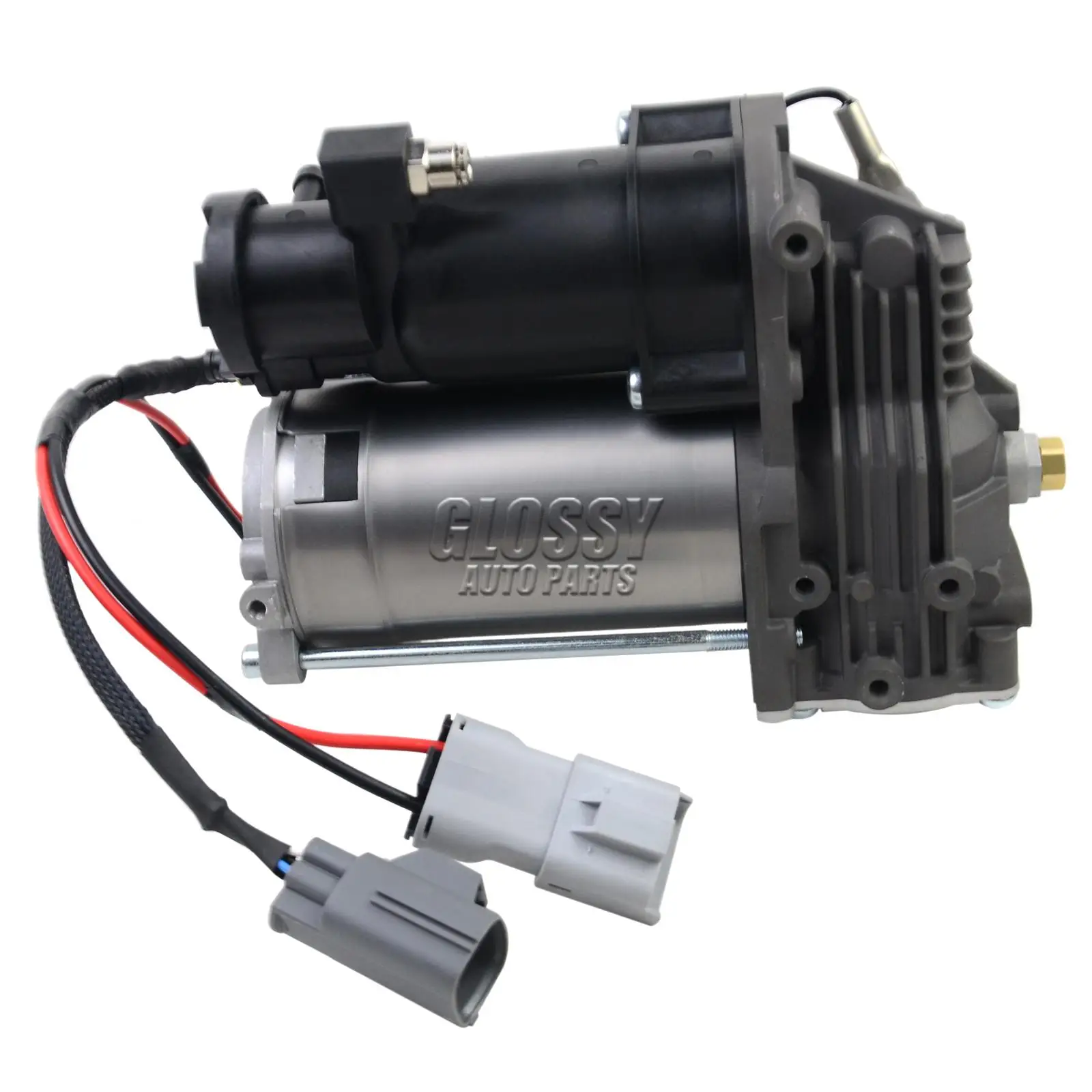 AP03 AMK Ÿ   , Ŀ 3, 4   ι  05-14  LR015303