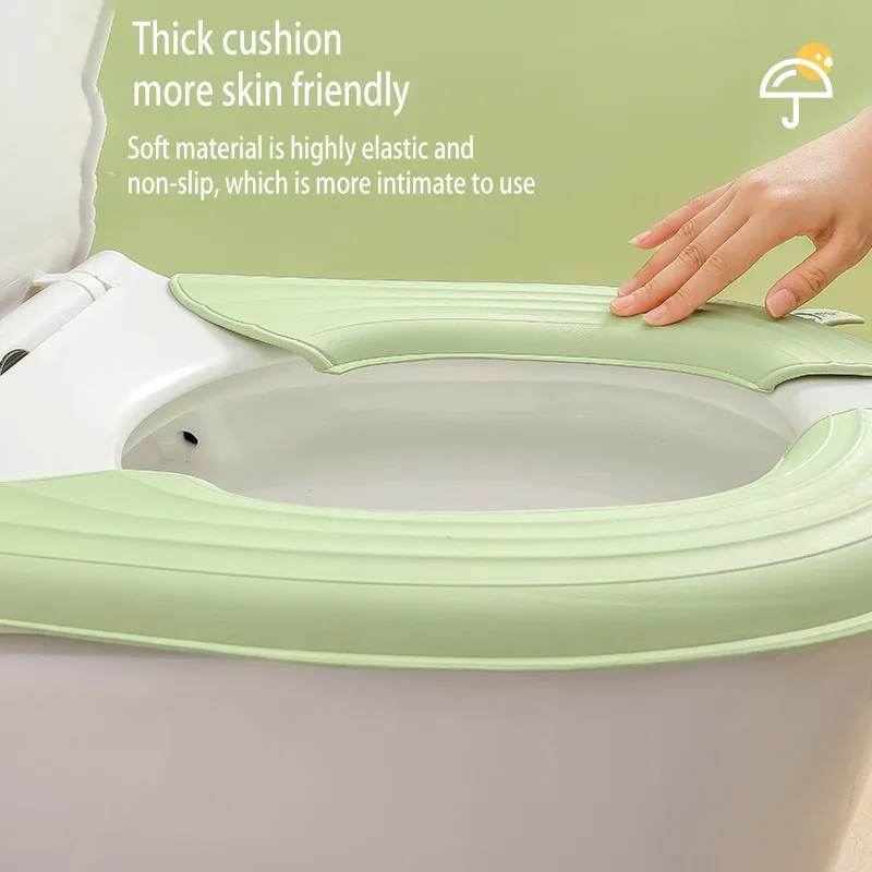 Isvea Wc Toilet Badkamer Hangend Zalm Roze Inclusief Softclose Toiletb – vtwonen