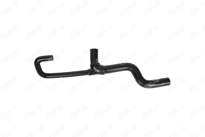 

RADIATOR UST HOSE FOR 11529 MEGANE