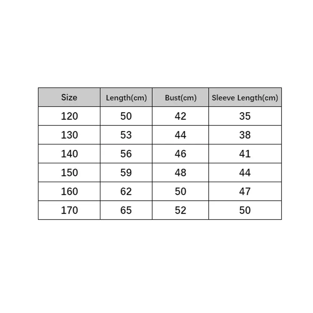 Fashion Sweet Bow Girl Bowknot Hoodie Child Long Sleeve Teens Autumn Hoodie Loose Coat Y2k Coat Girls Students