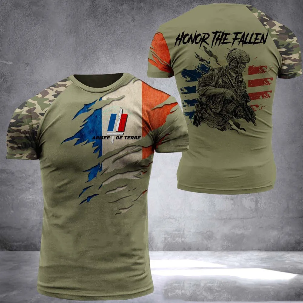 camiseta-con-estampado-3d-de-veterano-del-ej-rcito-para-hombre-camisa
