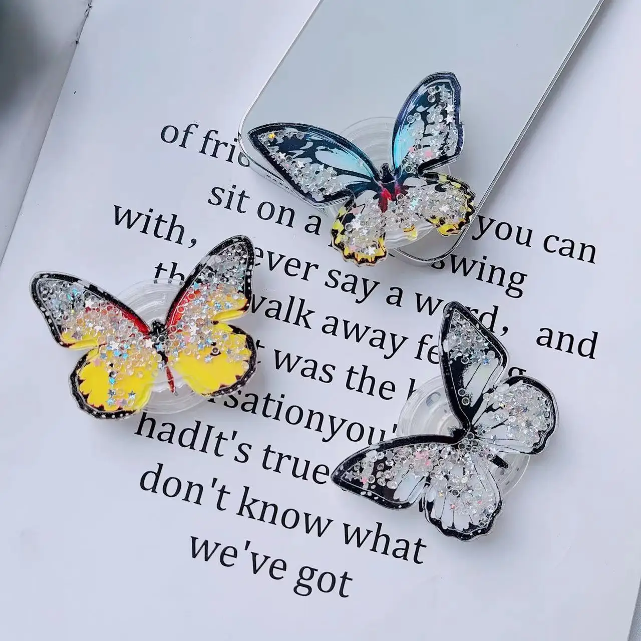 ùķ̼    ġ ΰ  ׸ 귡Ŷ,  α   ̽  ȣȯ