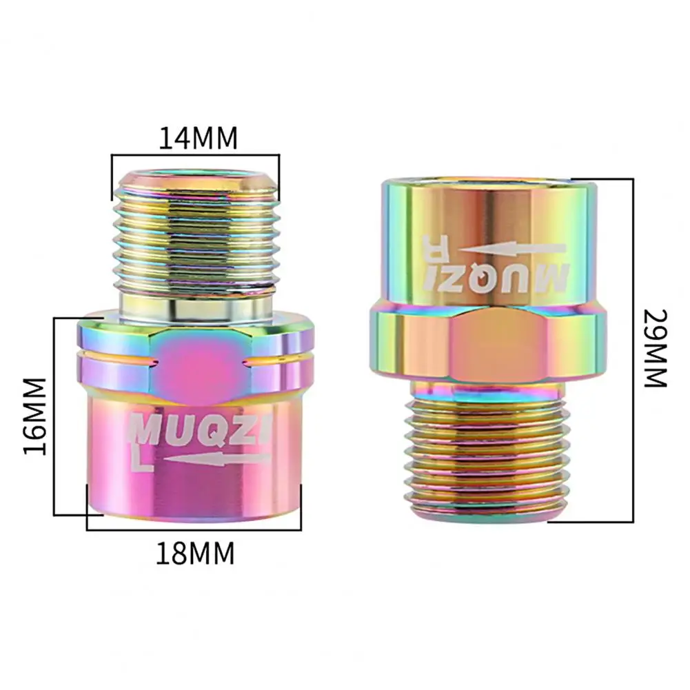 MUQZI    Ʈ ̼,   ̼,  ȭ ó  ͽٴ, ׽ ũũ ׼