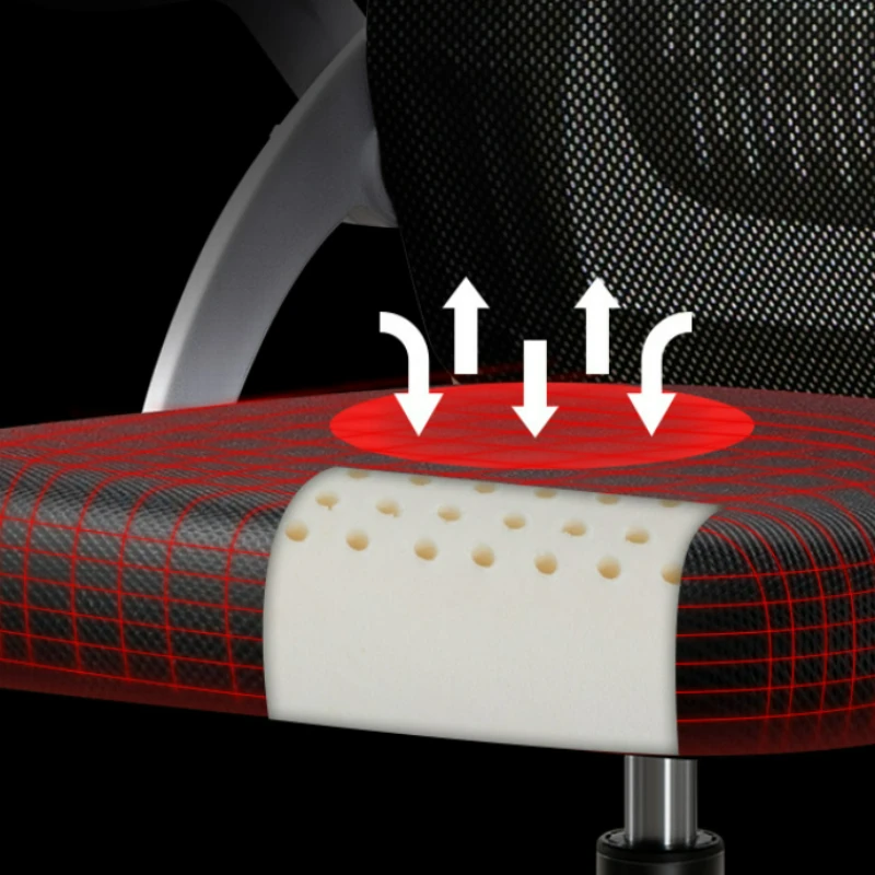 Slide image 012a1ce1d4bf48f3b1ac3856aa173998