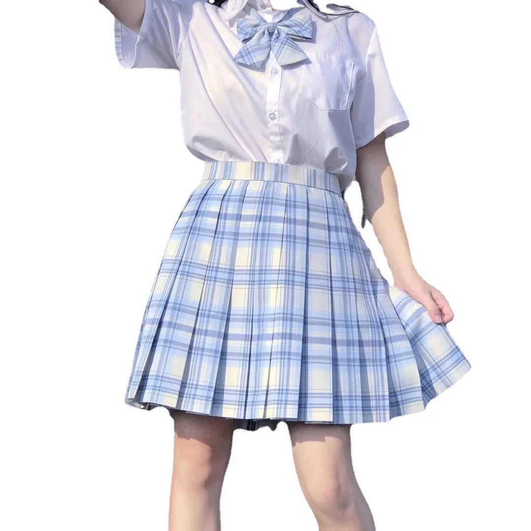б Ÿ  ĿƮ ڿ 㸮 A  Ÿ  ġ б Ÿ  ġ  ĿƮ  ġ  ĿƮ
