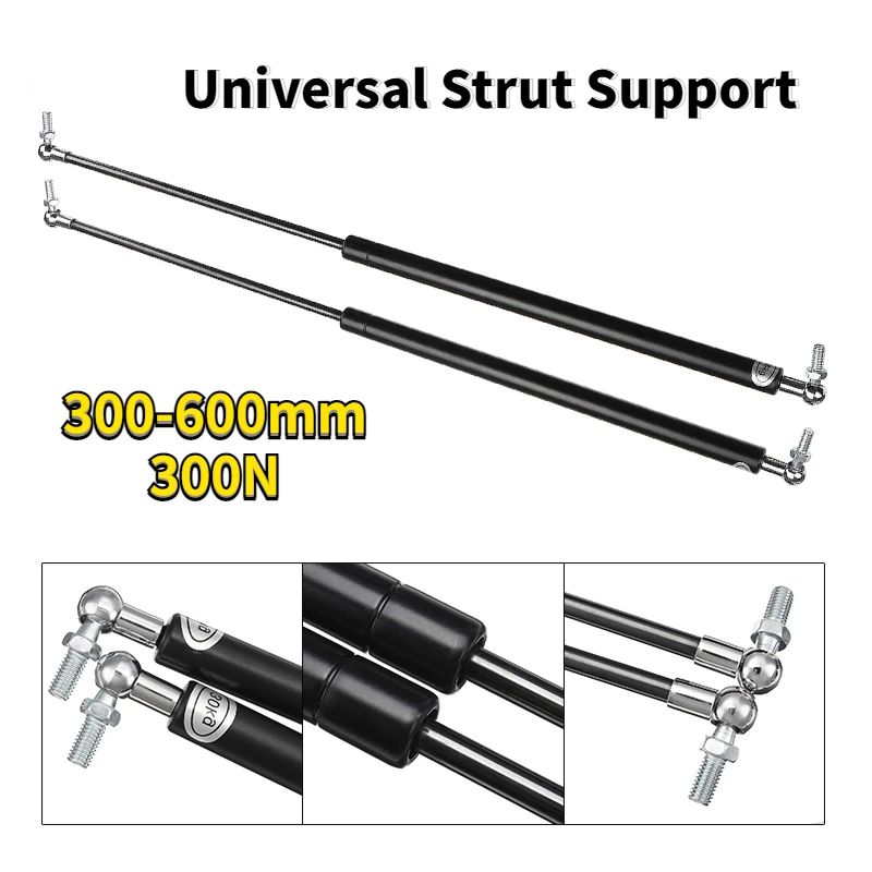 ڵ    ε Ʈ,  Ŀ,  ĵ, ĸ Ʈũ ϰƮ, Ʈ ũ Ʈ,  300-600mm, 300N