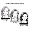 LED Copying Table Children Drawing Board Transparent Copying Table Adjustable Brightness Night Light Notebook 3