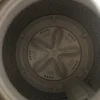D 8.5kg Top-opening Fully Automatic Washing and Drying Integrated Washing Machine for Spin-drying 10kg12kg 15kg 3